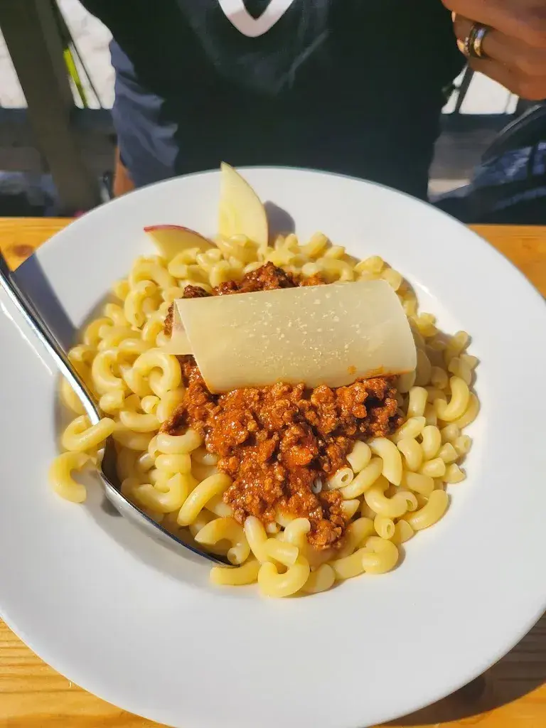 Menu_Alprestaurant Balis Hasliberg_Hasliberg_image_8