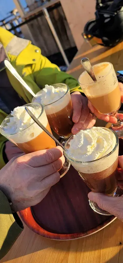 Menu_Alprestaurant Balis Hasliberg_Hasliberg_image_9