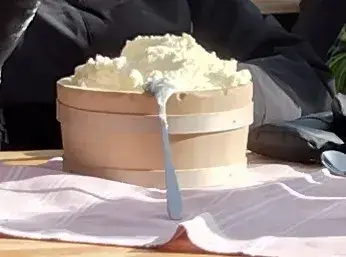 Thomas Kaupert_Alprestaurant Balis Hasliberg_Hasliberg_review