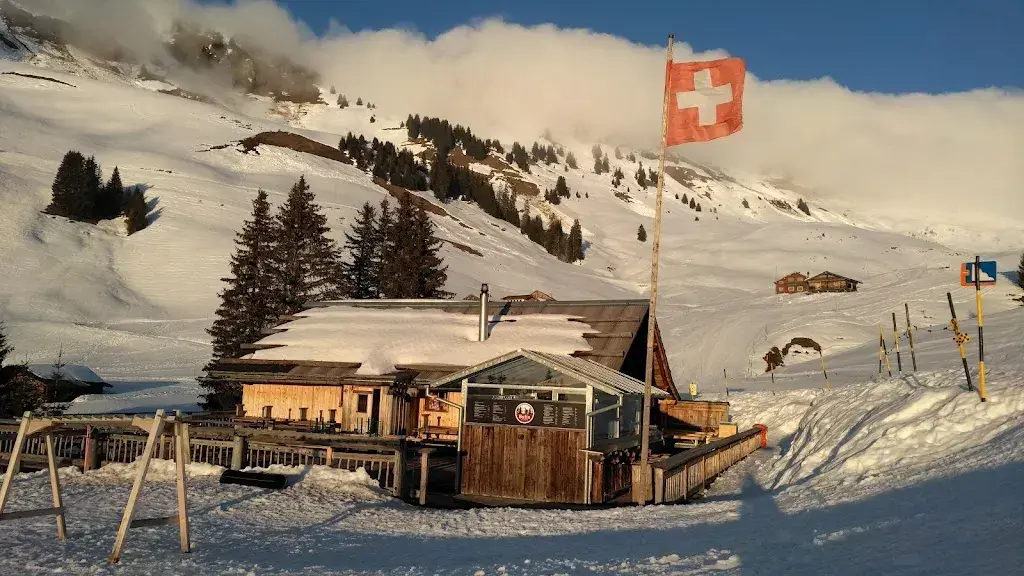 Marko Frgelec_Alprestaurant Balis Hasliberg_Hasliberg_review