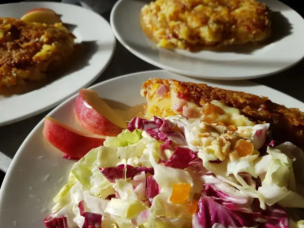 Alprestaurant Balis Hasliberg_Hasliberg_slider_image_2