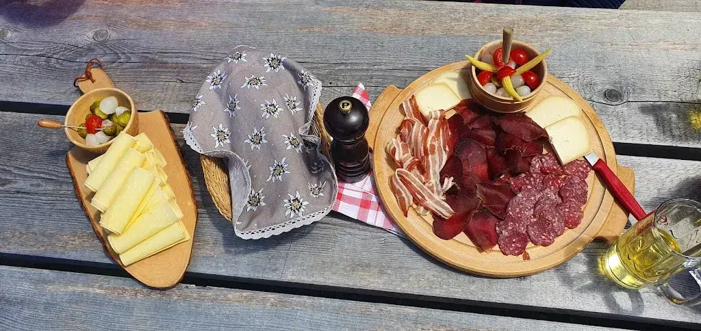 Menu_Berghaus Bonderalp_Adelboden_image_2