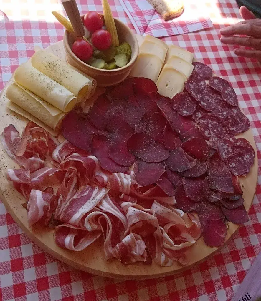 Menu_Berghaus Bonderalp_Adelboden_image_3