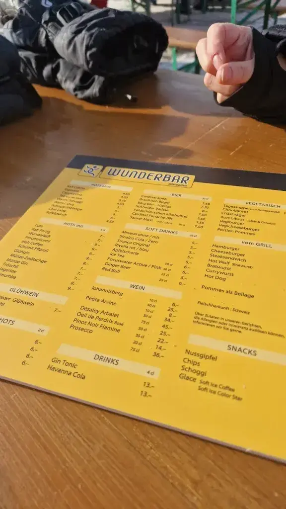 Menu_Wunderbar_Adelboden_image_2