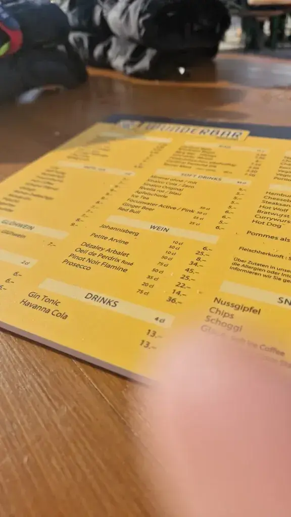 Menu_Wunderbar_Adelboden_image_3