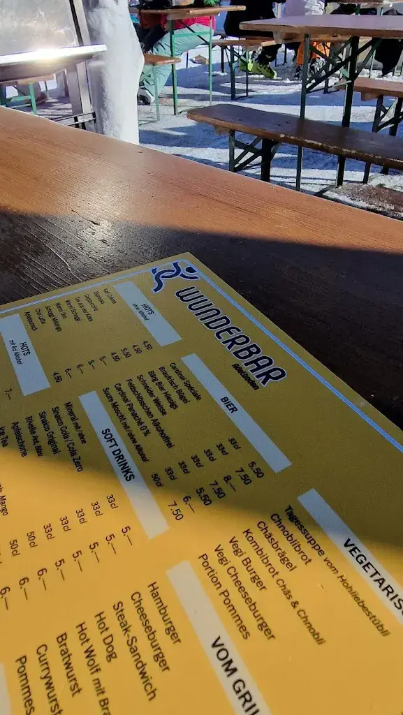 Menu_Wunderbar_Adelboden_image_4