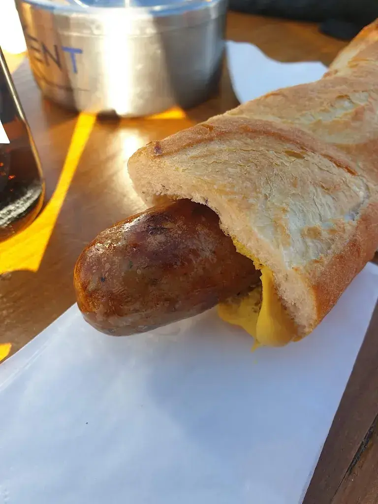 Menu_Wunderbar_Adelboden_image_5