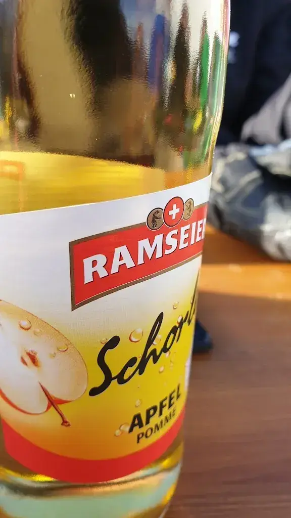 Menu_Wunderbar_Adelboden_image_7