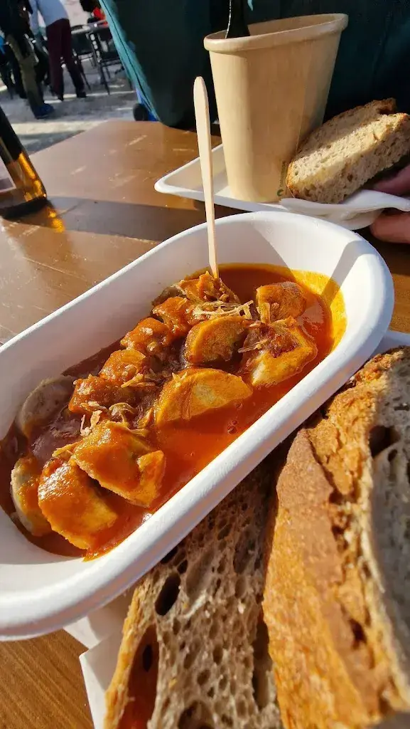 Menu_Wunderbar_Adelboden_image_8