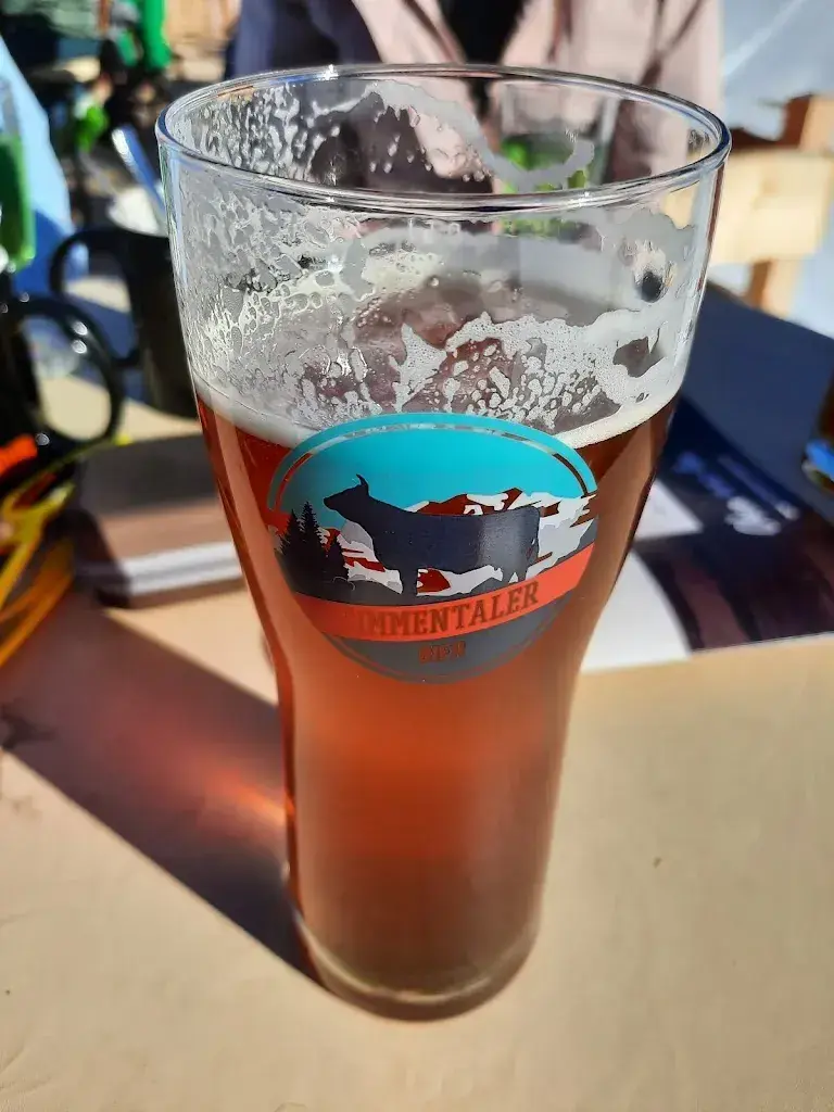 Menu_Wunderbar_Adelboden_image_9