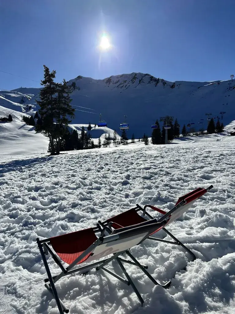 Marc Röber_Wunderbar_Adelboden_review