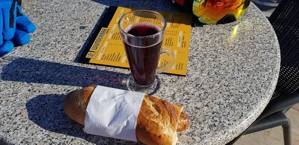 Hans Ulrich Heimberg_Wunderbar_Adelboden_review