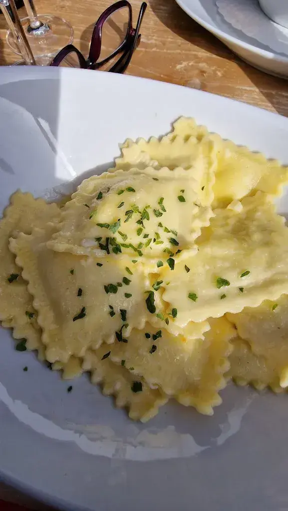 Restaurant Chüejer Stuba_Adelboden_menu_image_1