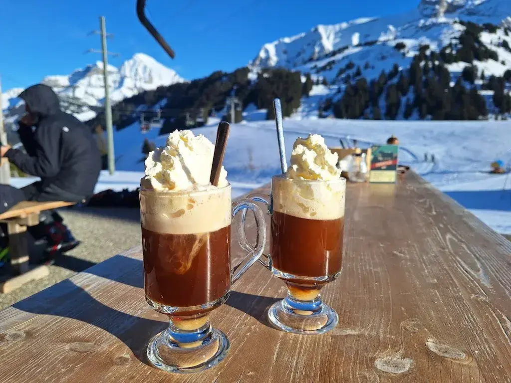 Menu_Restaurant Chüejer Stuba_Adelboden_immagine_4