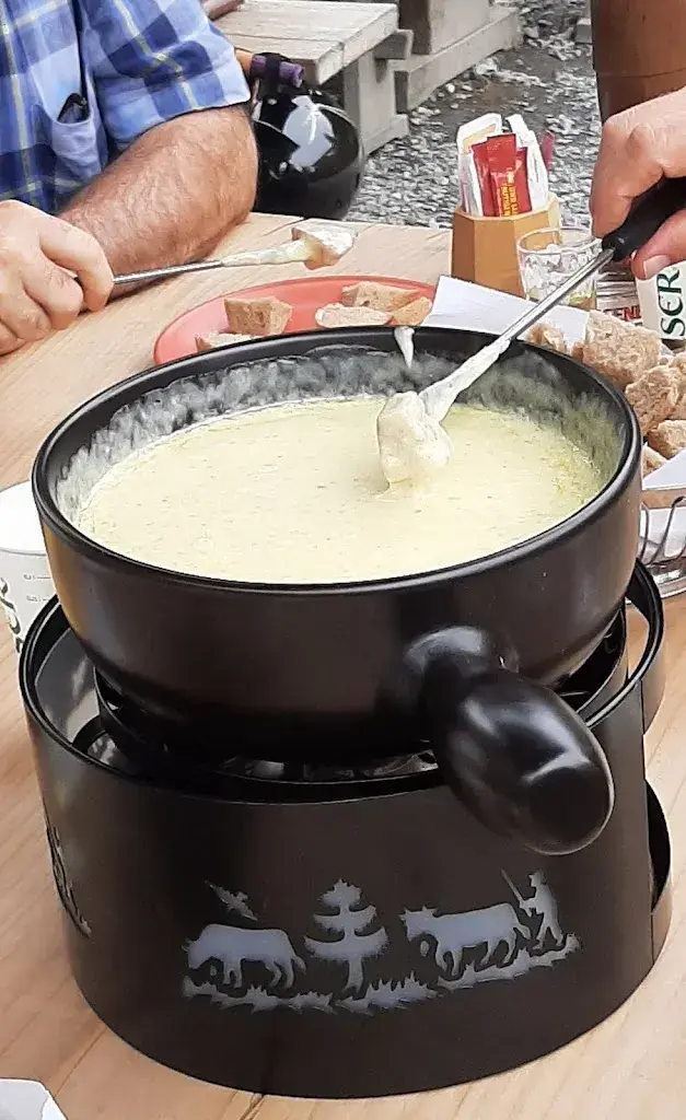 Menu_Hängebrügg-Beizli (P)_Frutigen_image_2