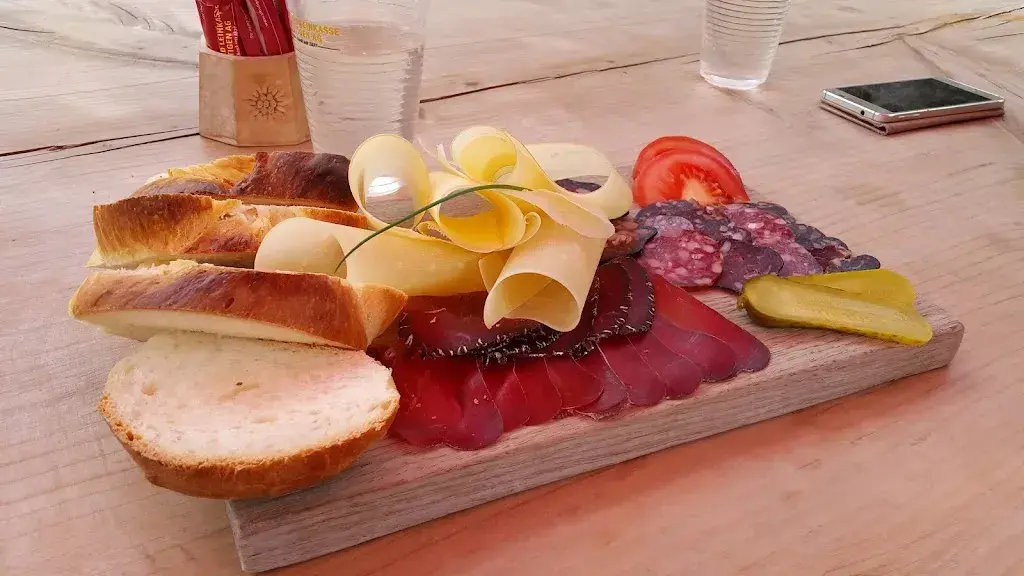 Menu_Hängebrügg-Beizli (P)_Frutigen_image_3