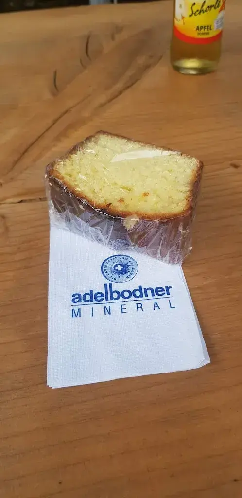 Menu_Hängebrügg-Beizli (P)_Frutigen_image_4