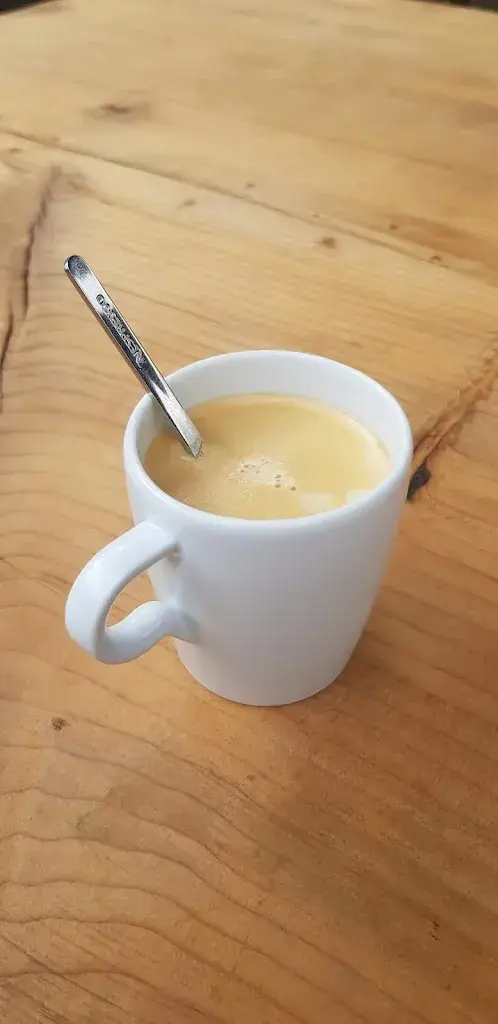 Menu_Hängebrügg-Beizli (P)_Frutigen_image_5