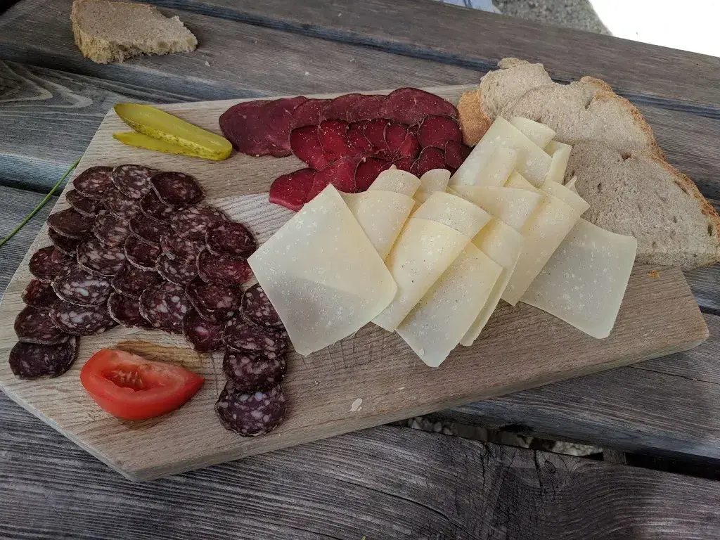 Menu_Hängebrügg-Beizli (P)_Frutigen_image_6