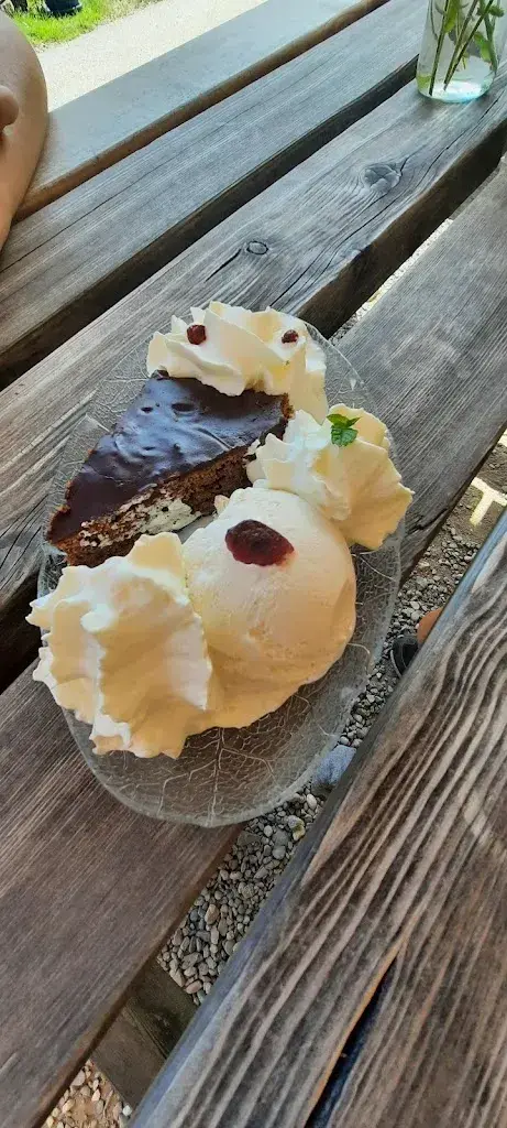 Menu_Hängebrügg-Beizli (P)_Frutigen_image_7