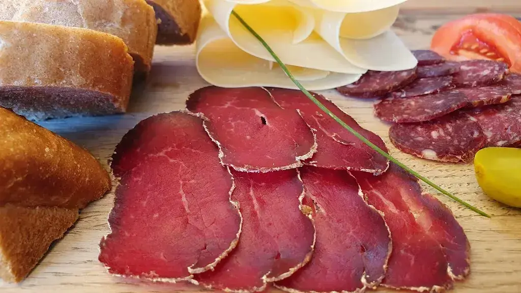 Menu_Hängebrügg-Beizli (P)_Frutigen_image_9