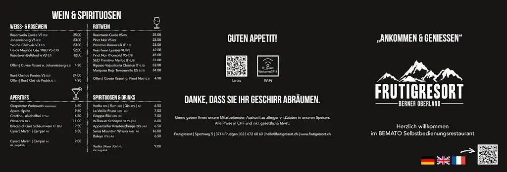 Menu_BEMATO | Buffet | Selbstbedienungsrestaurant_Frutigen_image_2