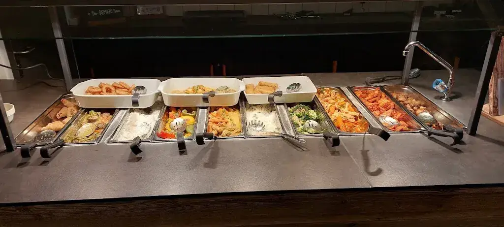 Menu_BEMATO | Buffet | Selbstbedienungsrestaurant_Frutigen_image_3