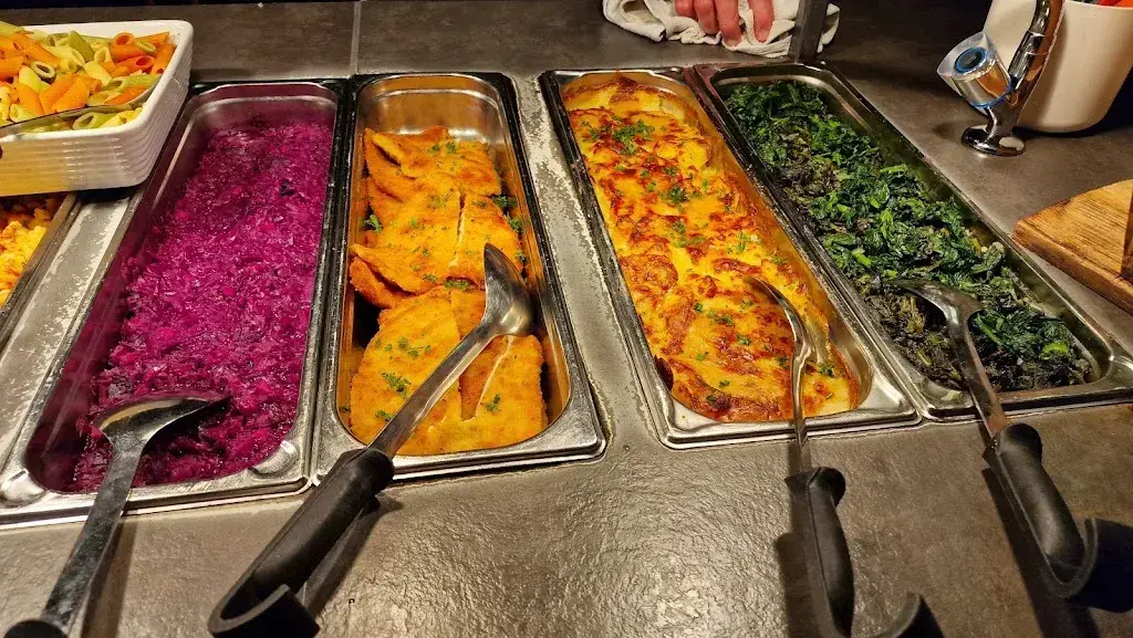 Menu_BEMATO | Buffet | Selbstbedienungsrestaurant_Frutigen_image_4