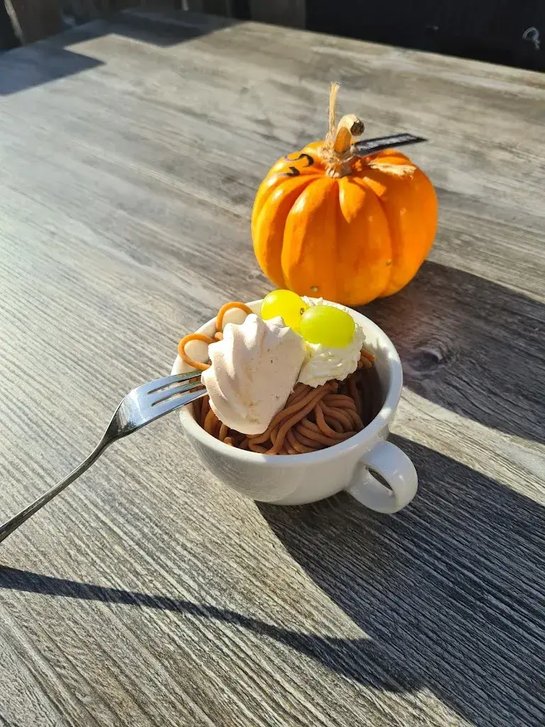 Menu_BEMATO | Buffet | Selbstbedienungsrestaurant_Frutigen_image_5