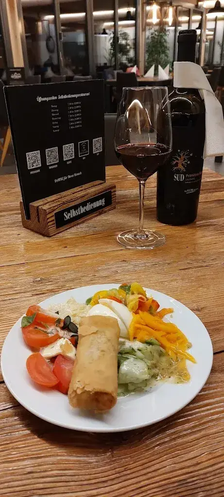 Menu_BEMATO | Buffet | Selbstbedienungsrestaurant_Frutigen_image_6