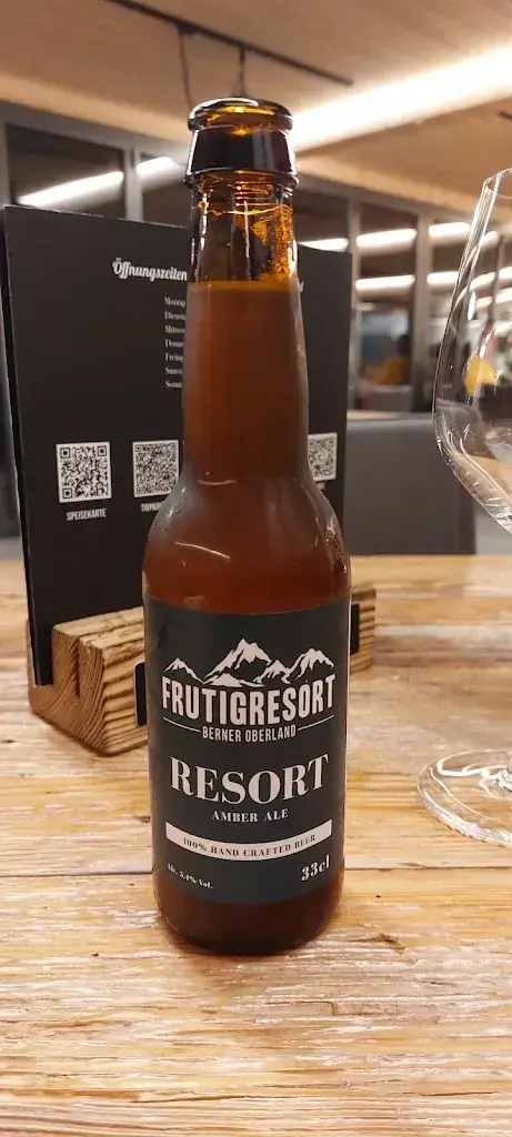 Menu_BEMATO | Buffet | Selbstbedienungsrestaurant_Frutigen_image_7