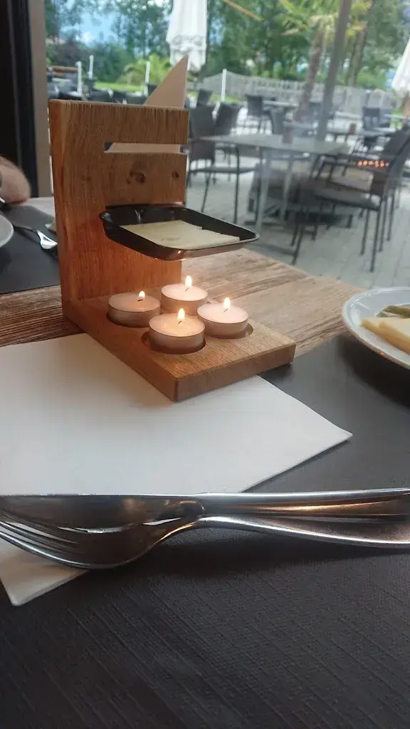 Menu_BEMATO | Buffet | Selbstbedienungsrestaurant_Frutigen_image_8