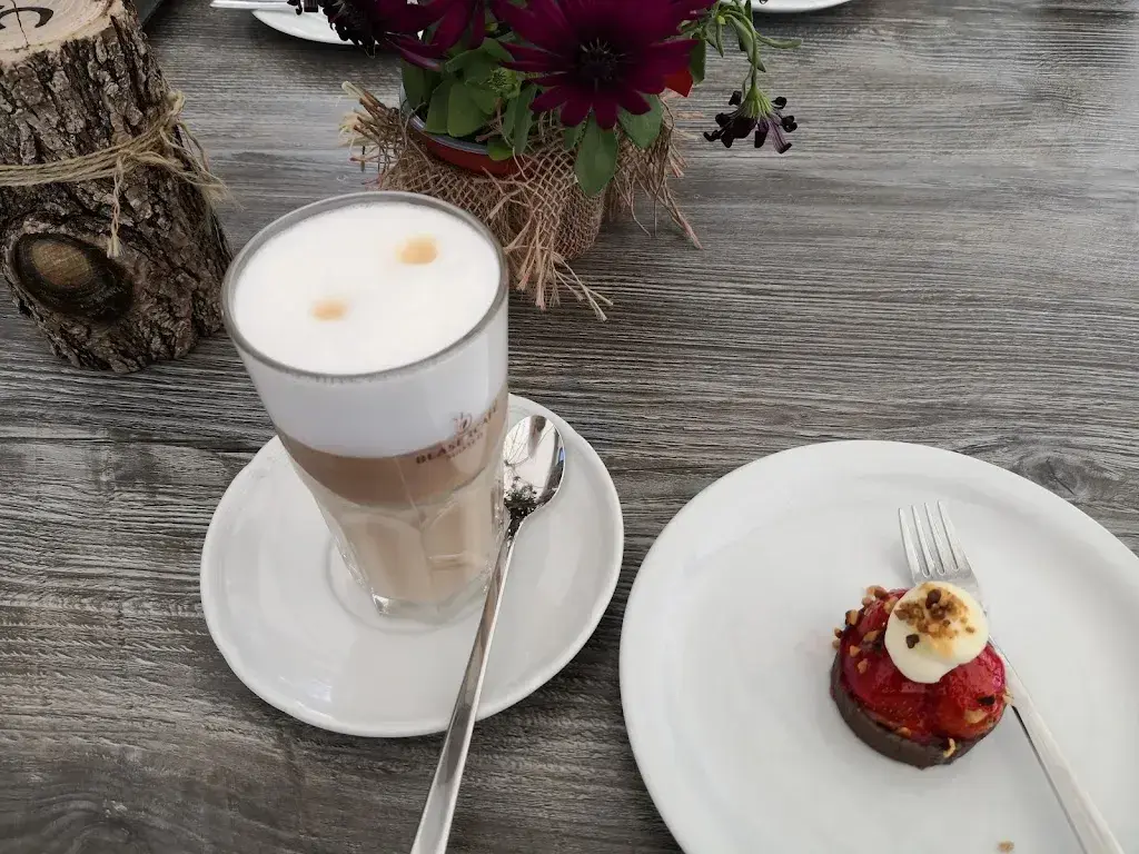 Menu_BEMATO | Buffet | Selbstbedienungsrestaurant_Frutigen_image_9