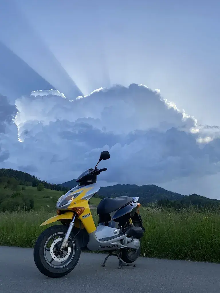 Joel Kunz_BEMATO | Buffet | Selbstbedienungsrestaurant_Frutigen_review