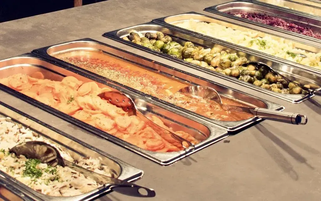 Elke Hausammann_BEMATO | Buffet | Selbstbedienungsrestaurant_Frutigen_review