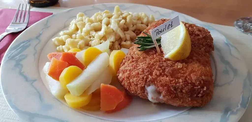 Rohrbach-Träff_Frutigen_menu_image_1