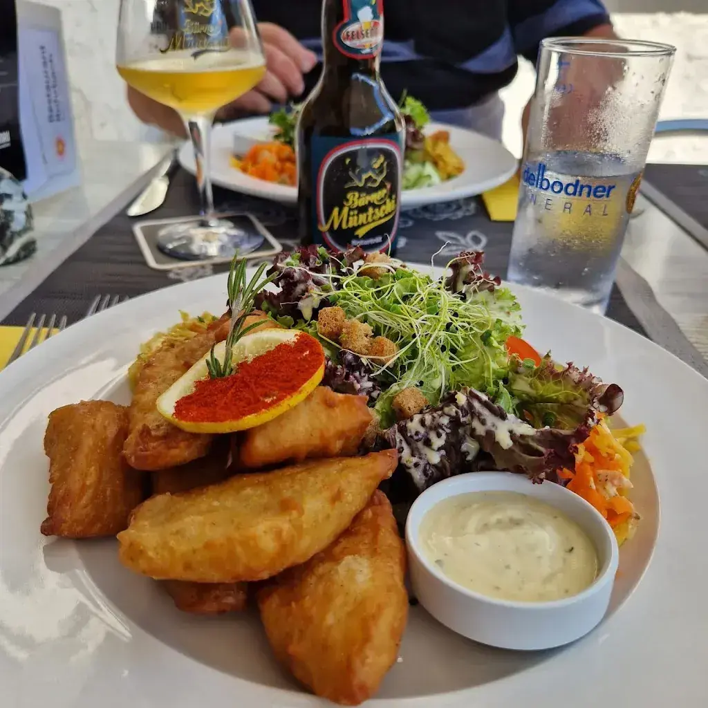 Menu_Rohrbach-Träff_Frutigen_image_4