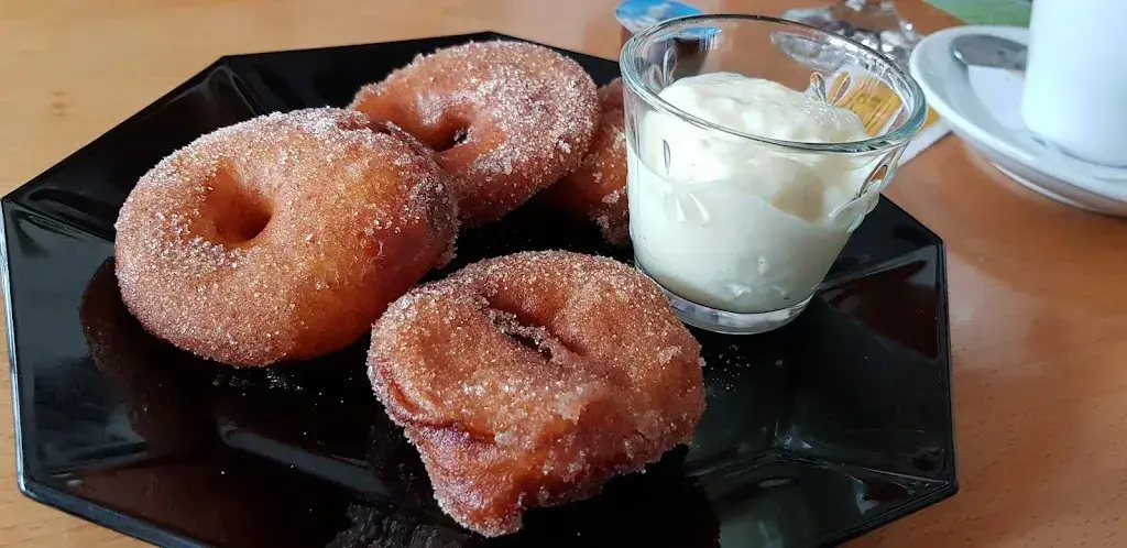 Menu_Rohrbach-Träff_Frutigen_image_5