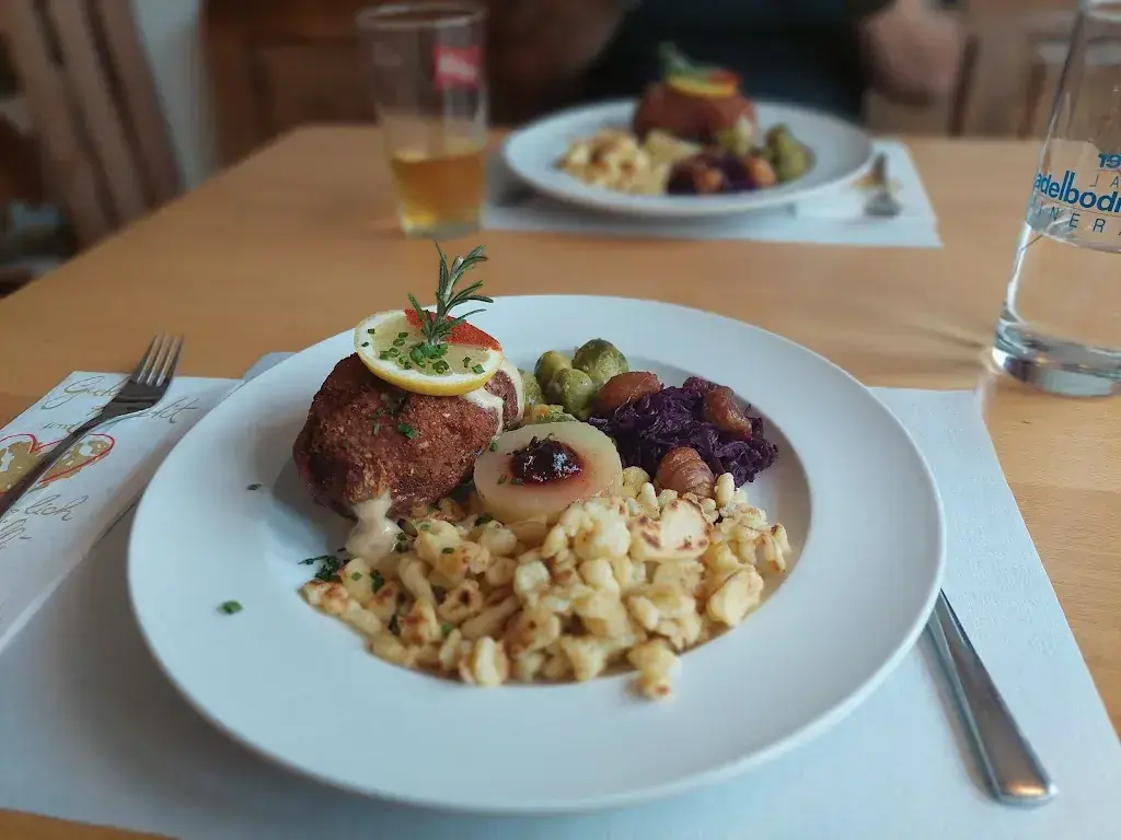 Menu_Rohrbach-Träff_Frutigen_image_6