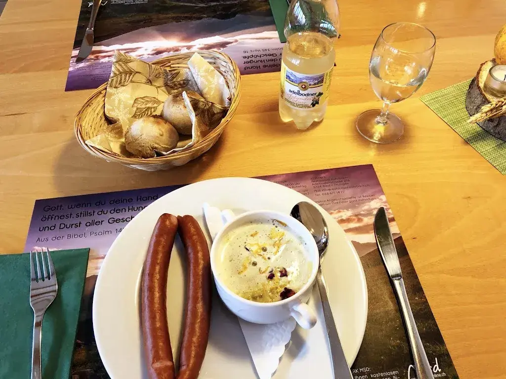 Menu_Rohrbach-Träff_Frutigen_image_8