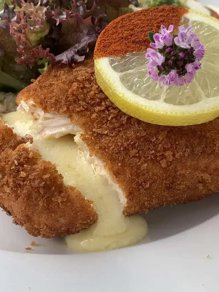 Olga Voropaeva_Rohrbach-Träff_Frutigen_avis