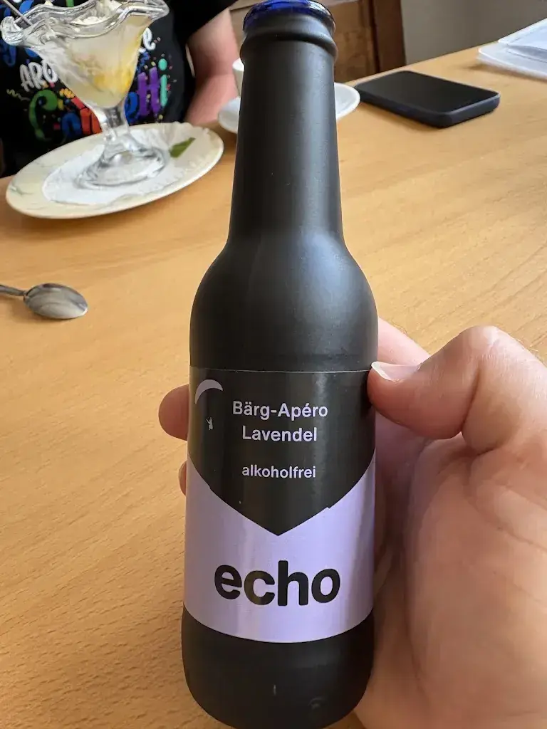 Paulina Paweł Szymik-Kozaczko_Rohrbach-Träff_Frutigen_avis