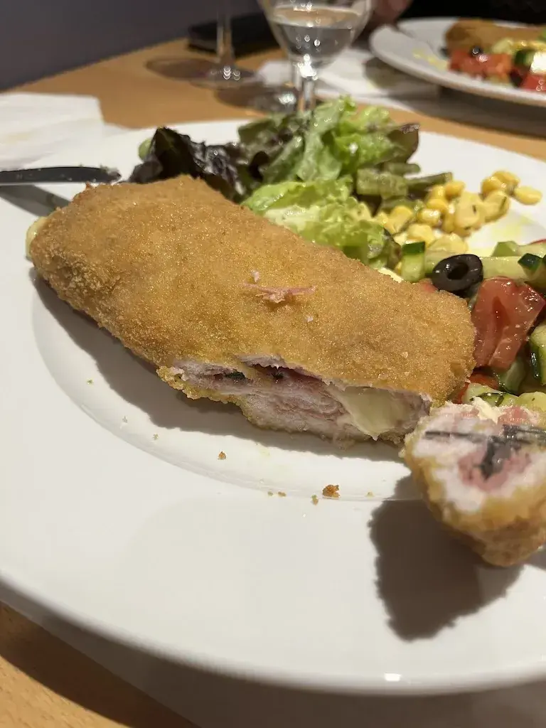 Etienne Josi_Rohrbach-Träff_Frutigen_avis