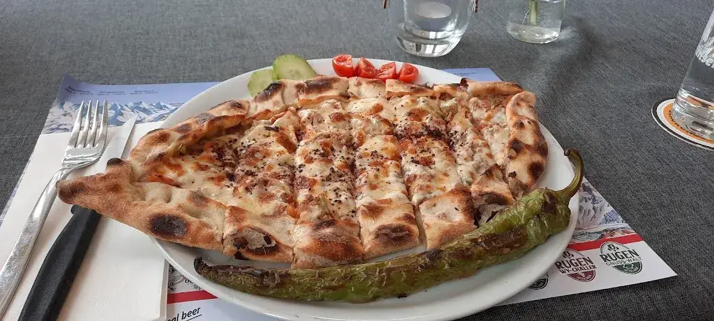 Menu_Falken_Frutigen_image_2