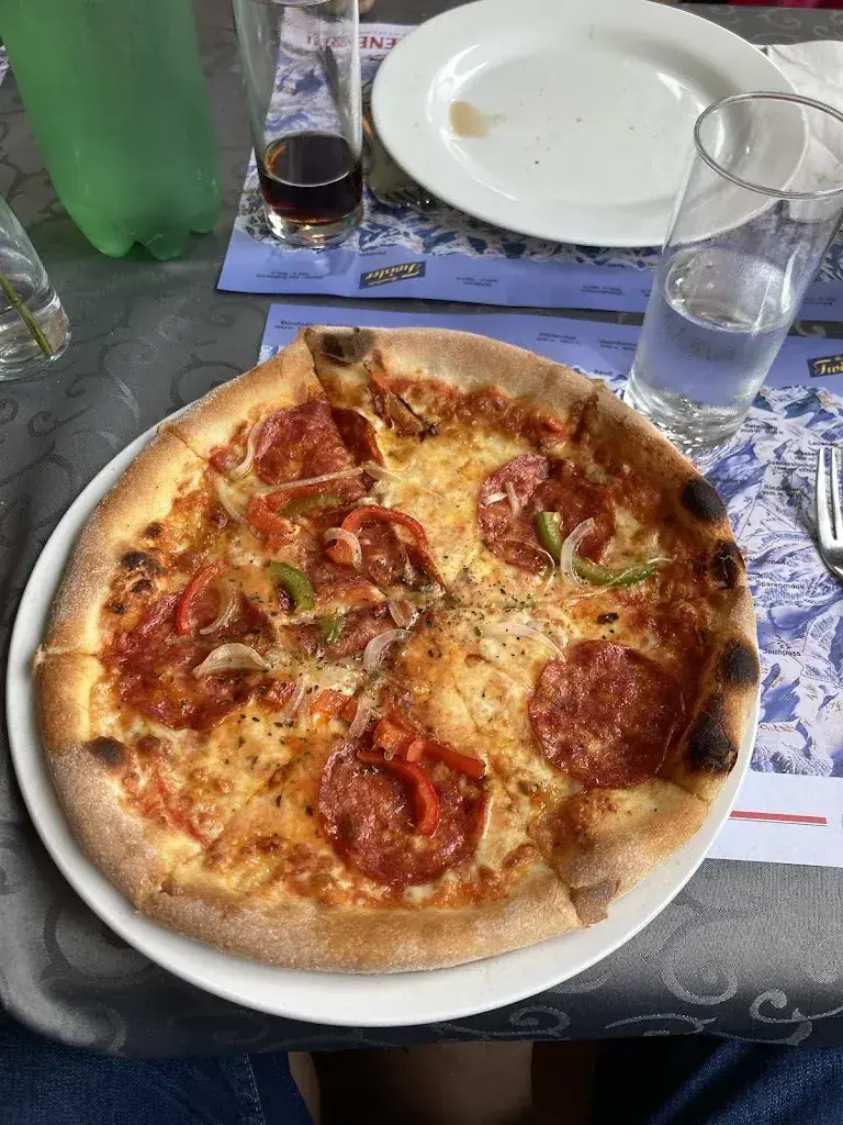 Menu_Falken_Frutigen_image_3