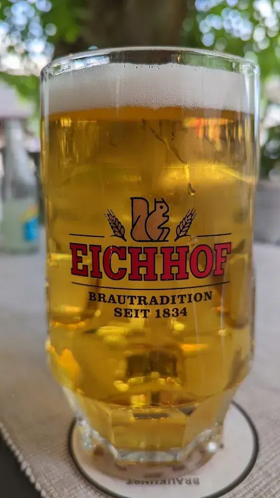 Menu_Falken_Frutigen_image_4