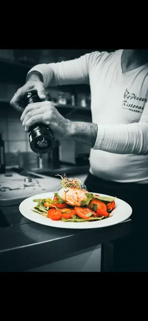 Menu_Falken_Frutigen_image_5