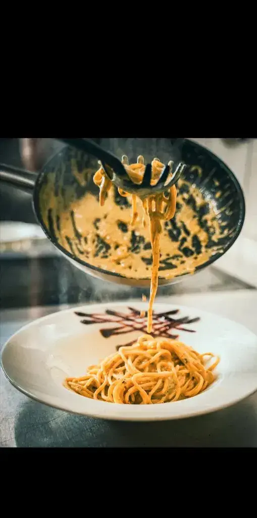 Menu_Falken_Frutigen_image_6