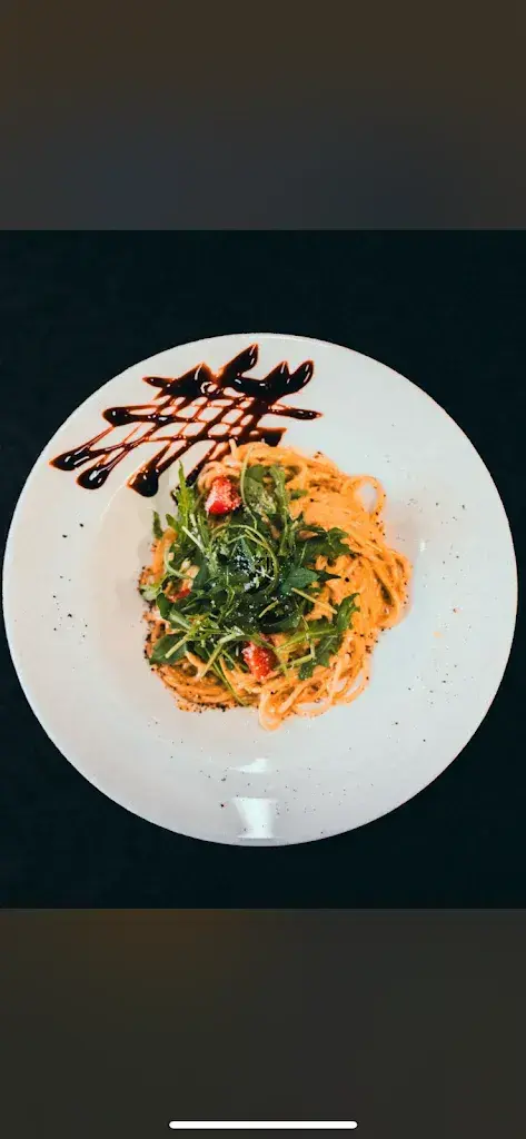 Menu_Falken_Frutigen_image_7