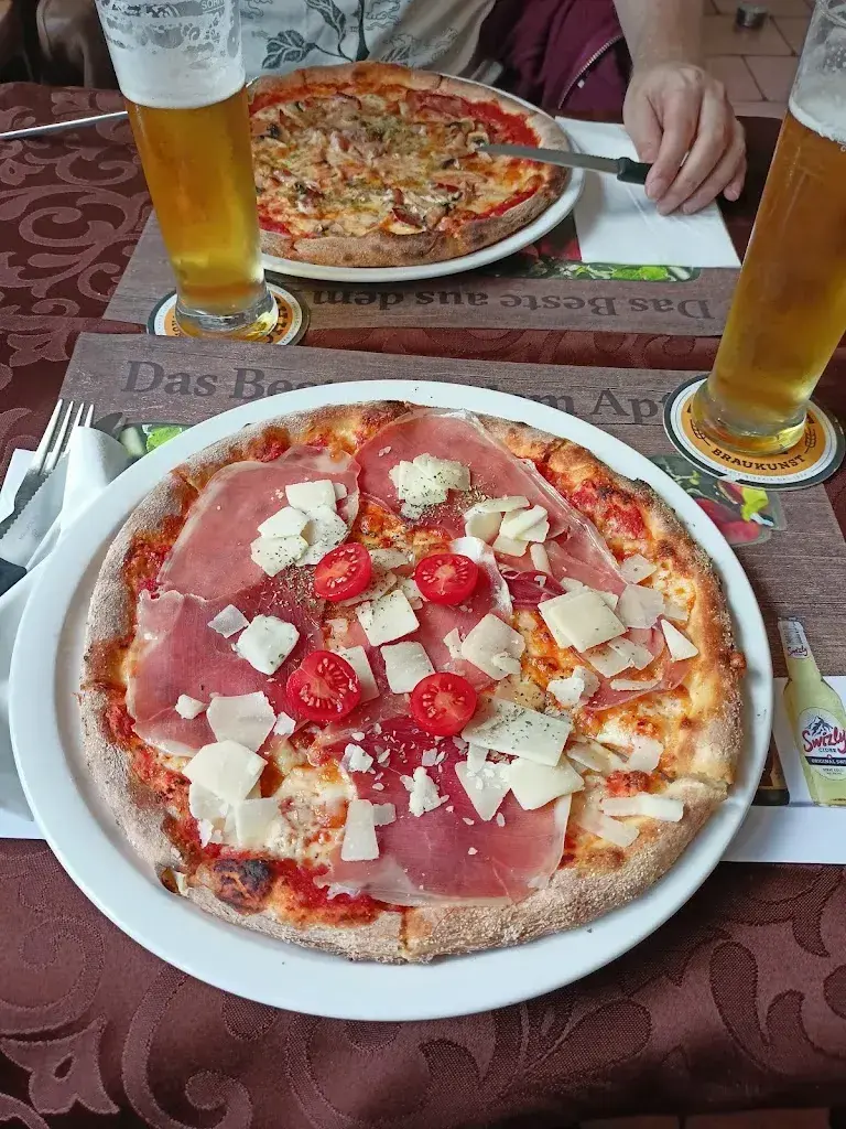 Menu_Falken_Frutigen_image_8